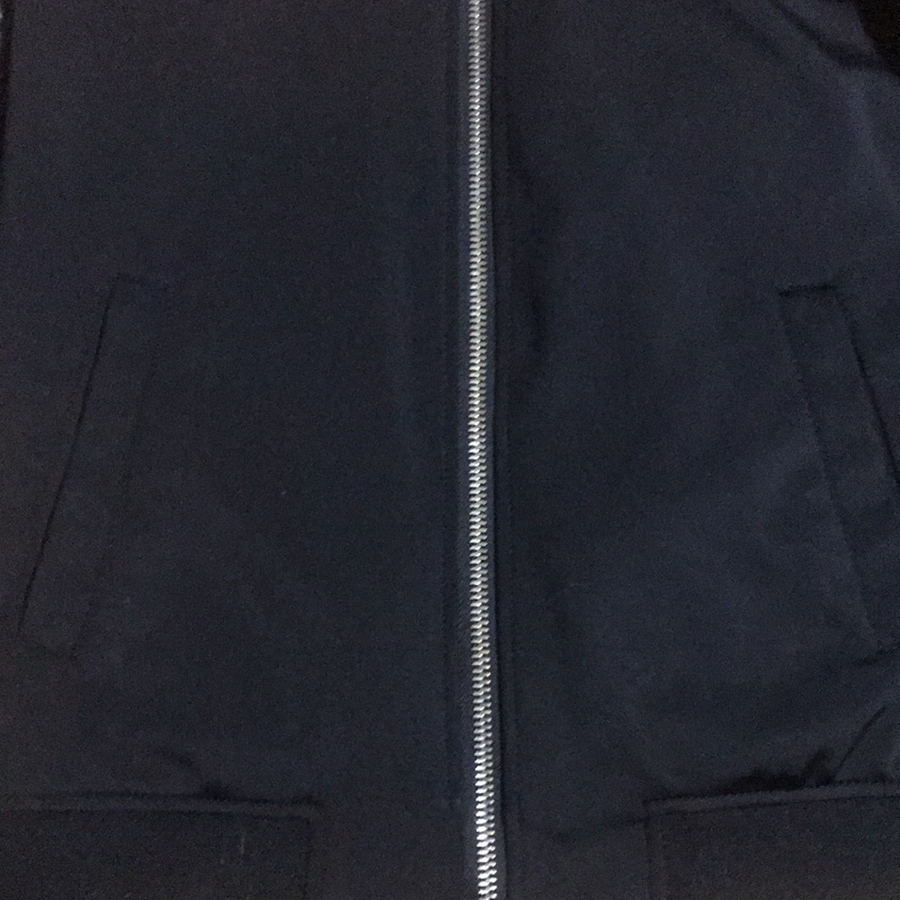 Guess Jacket - Picture 4 of 6